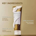 فوم شوینده آمپولی سنتلا ماداگاسکار اسکین 1004 SKIN1004 Madagascar Centella Ampoule Foam 125ml