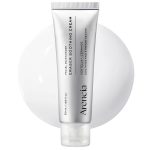 کرم تسکین‌دهنده و مرطوب کننده  آرنسیا Arencia Eraser Soothing Cream – 50ml