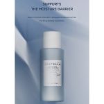 اسنس شیری هیالو-تکا سنتلا اسکین 1004 SKIN1004 Madagascar Centella Hyalu-Teca Glass Skin Milk – 210ml
