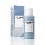 اسنس شیری هیالو-تکا سنتلا اسکین 1004 SKIN1004 Madagascar Centella Hyalu-Teca Glass Skin Milk – 210ml