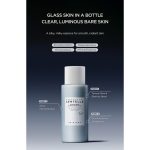 اسنس شیری هیالو-تکا سنتلا اسکین 1004 SKIN1004 Madagascar Centella Hyalu-Teca Glass Skin Milk – 210ml
