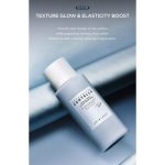 اسنس شیری هیالو-تکا سنتلا اسکین 1004 SKIN1004 Madagascar Centella Hyalu-Teca Glass Skin Milk – 210ml